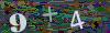 captcha-1779511076