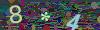 captcha-1779512822