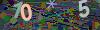 captcha-1779513600