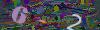 captcha-1779513830