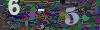 captcha-1779514015