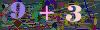 captcha-1779514153