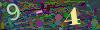 captcha-1779514186