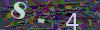 captcha-1779514429