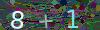 captcha-1779514430