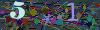 captcha-1779514445