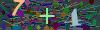 captcha-1779514662