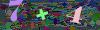 captcha-1779514696