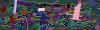 captcha-1779515374