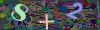 captcha-1779515834