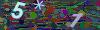 captcha-1779515836