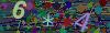 captcha-1779516108