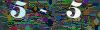 captcha-1779516124