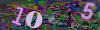 captcha-1779516155
