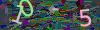 captcha-1779516548