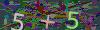 captcha-1779517135