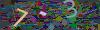captcha-1779517151