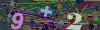 captcha-1779517170