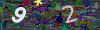 captcha-1779517171