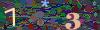captcha-1779517177