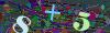 captcha-1779518027