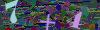 captcha-1779518447