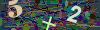 captcha-1779518959