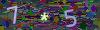 captcha-1779519662