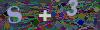 captcha-1779519770