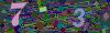 captcha-1779520071