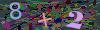 captcha-1779520116