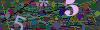 captcha-1779520136