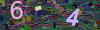 captcha-1779520141