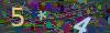 captcha-1779520142