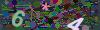 captcha-1779520174