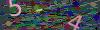 captcha-1779520187