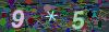 captcha-1779520188