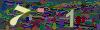 captcha-1779520197