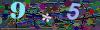 captcha-1779520198