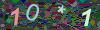 captcha-1779520326