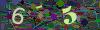 captcha-1779520345