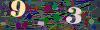 captcha-1779520364