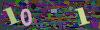 captcha-1779520396