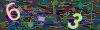captcha-1779520609