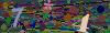 captcha-1779520620