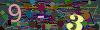 captcha-1779520653