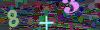 captcha-1779520654