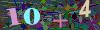 captcha-1779520655