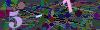 captcha-1779520686