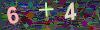 captcha-1779520691